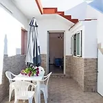 Dom wakacyjny Mono Tairsia Porto Cesareo